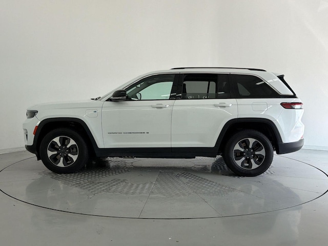 jeep grand cherokee 2024 1C4RJYB64RC710132 image jeep grand cherokee 2024 1C4RJYB64RC710132 image